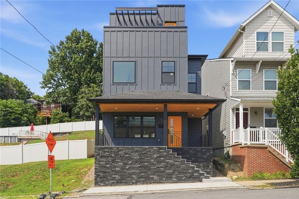 5217 BROAD ST, PITTSBURGH, PA 15224 - Image 4d9c593437de3d92cee0a3ed2b5a82ee/1757971604
