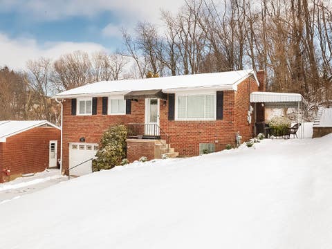 Photo for 56 Green Glen Drive