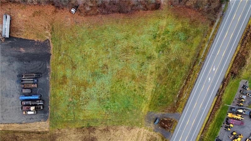 Lot 2 New Castle Rd