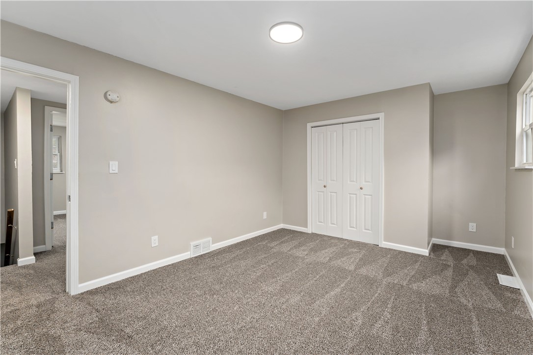 4664 Verona Rd. Rd, Verona, Pennsylvania image 15