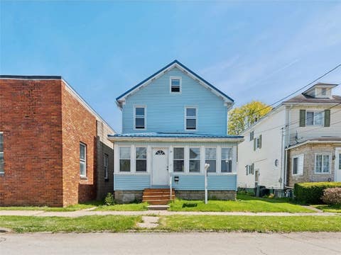 Photo for 215 Morewood Ave.
