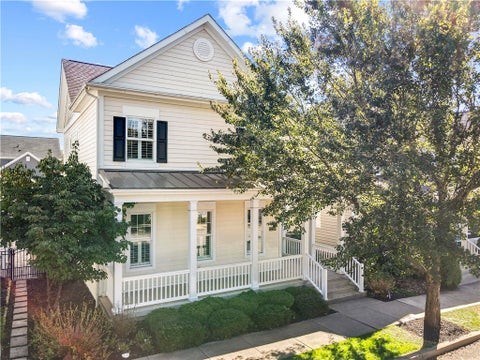 Photo for 220 1st Street