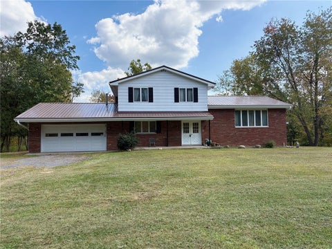 Photo for 2000 Orangeville Rd