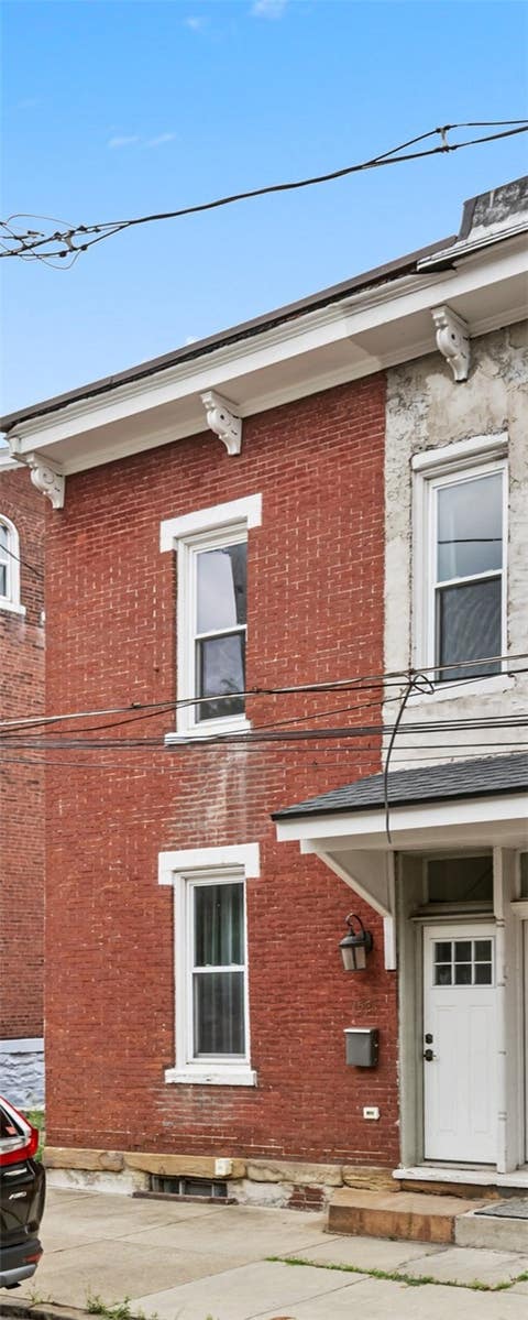 Photo for 152 Home St