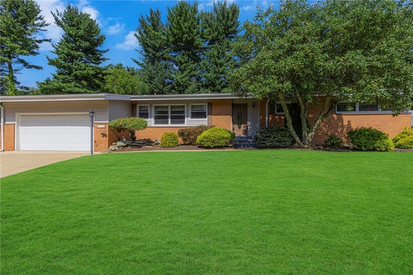 116 APPLETREE DR, BEAVER, PA 15009 - Image 4dc56dcc2d1f1a61614d55ba7f0dd026/3209314977