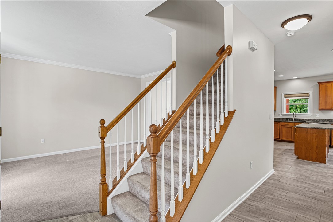 1305 Rosem Court