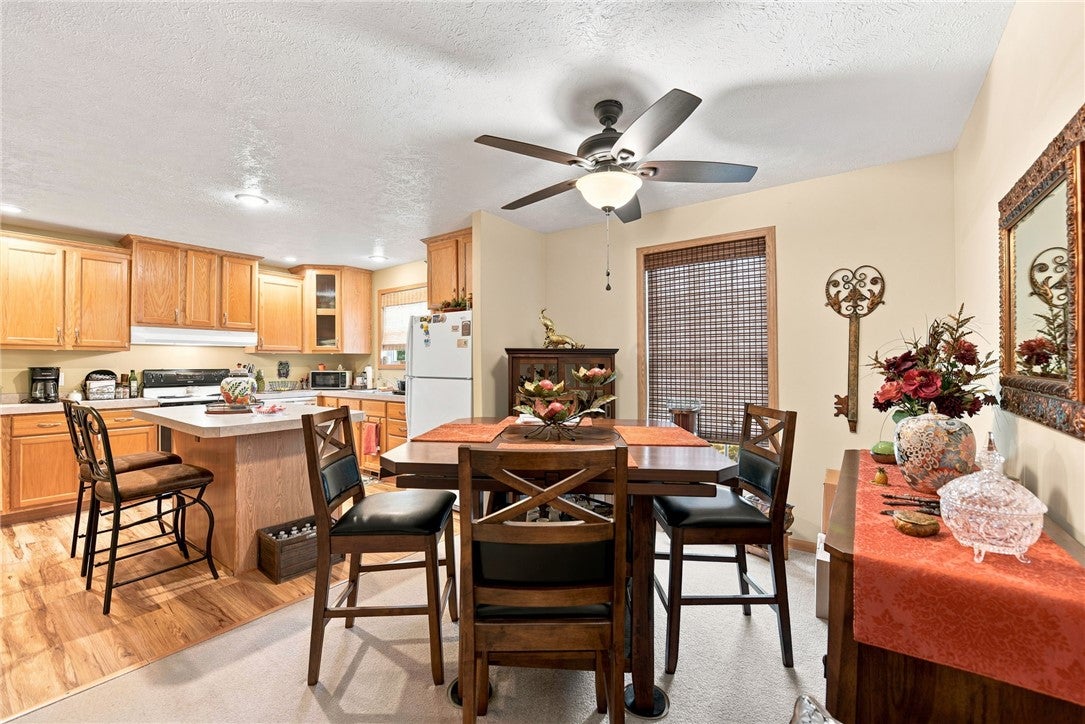 1134 Atlantis Dr