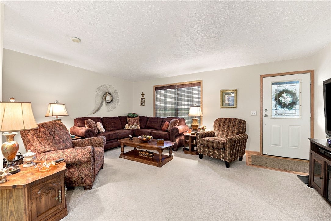 1134 Atlantis Dr