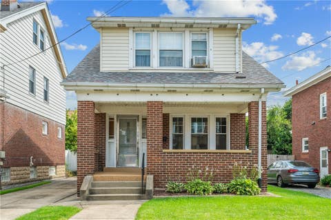 Photo for 325 West Penn Place