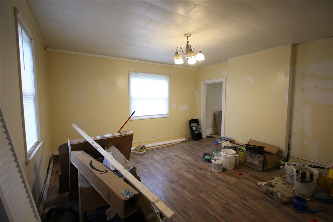 106 Ann Street St, Brownsville, Pennsylvania image 4