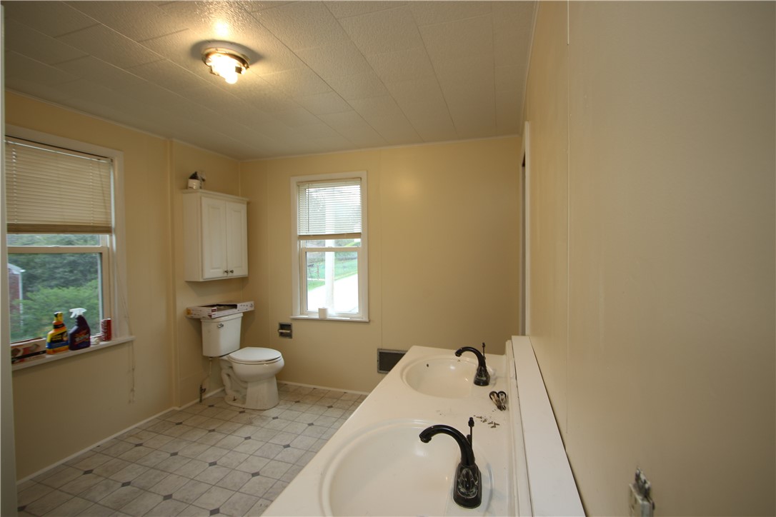 106 Ann Street St, Brownsville, Pennsylvania image 11