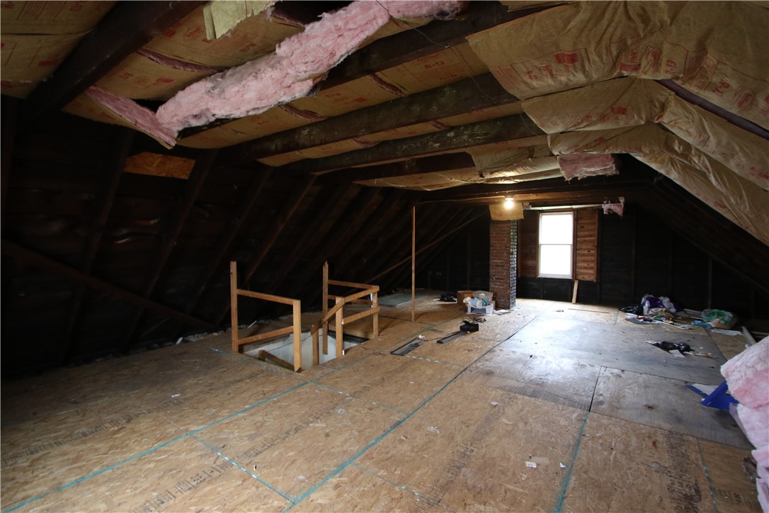 106 Ann Street St, Brownsville, Pennsylvania image 18