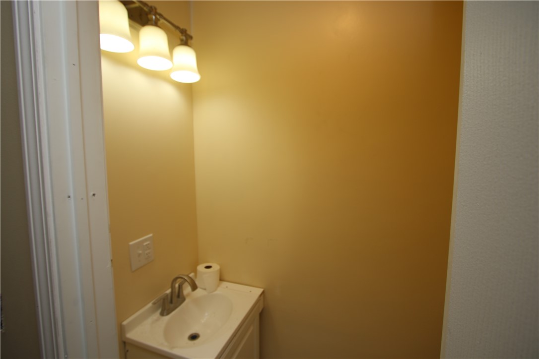 106 Ann Street St, Brownsville, Pennsylvania image 6