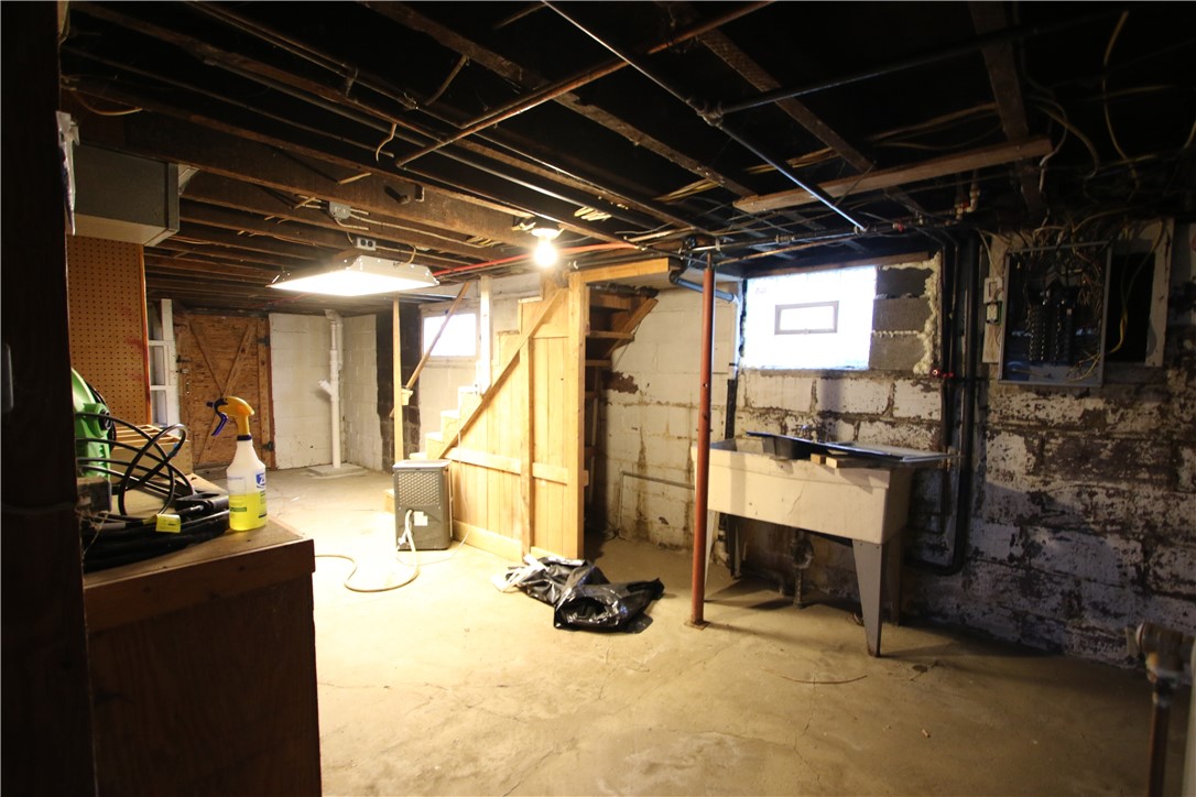 106 Ann Street St, Brownsville, Pennsylvania image 16