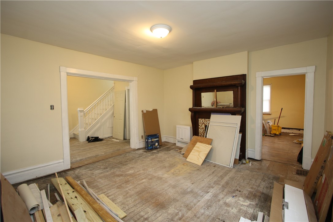 106 Ann Street St, Brownsville, Pennsylvania image 2