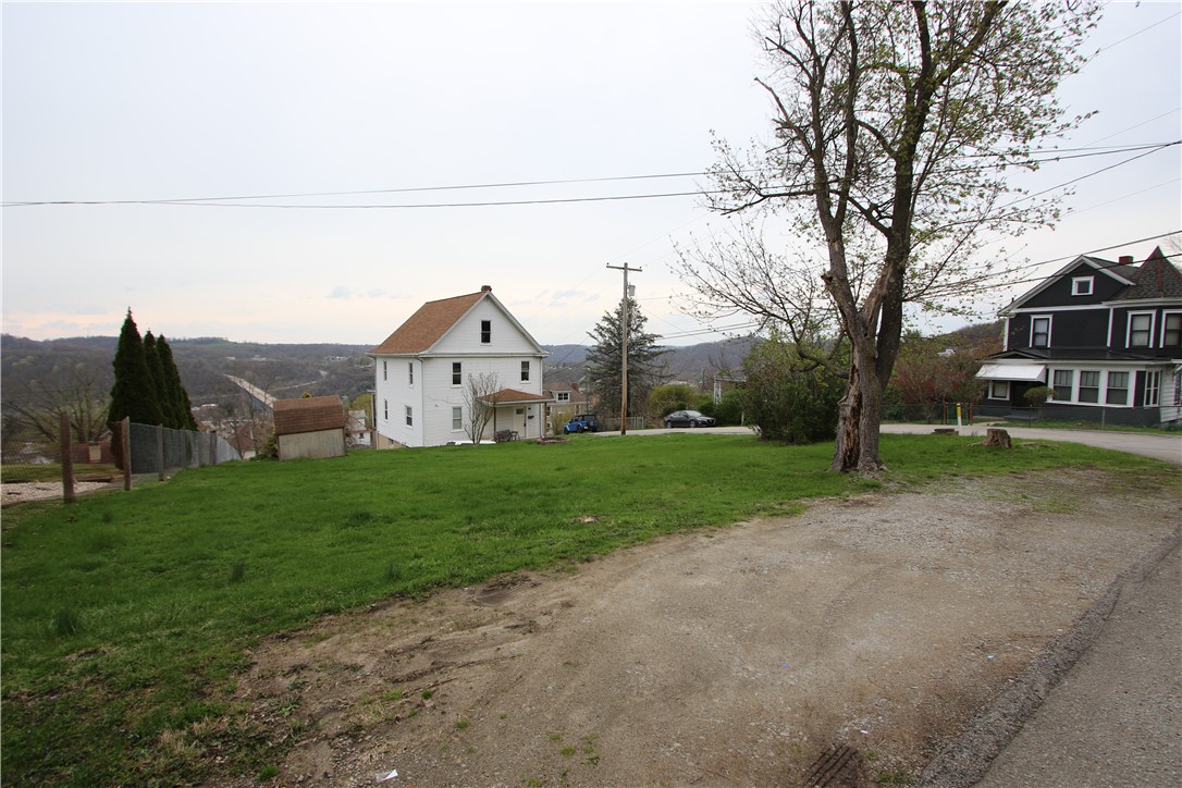 106 Ann Street St, Brownsville, Pennsylvania image 21