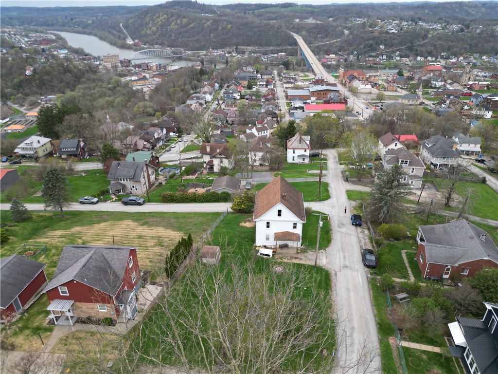 106 Ann Street St, Brownsville, Pennsylvania image 24