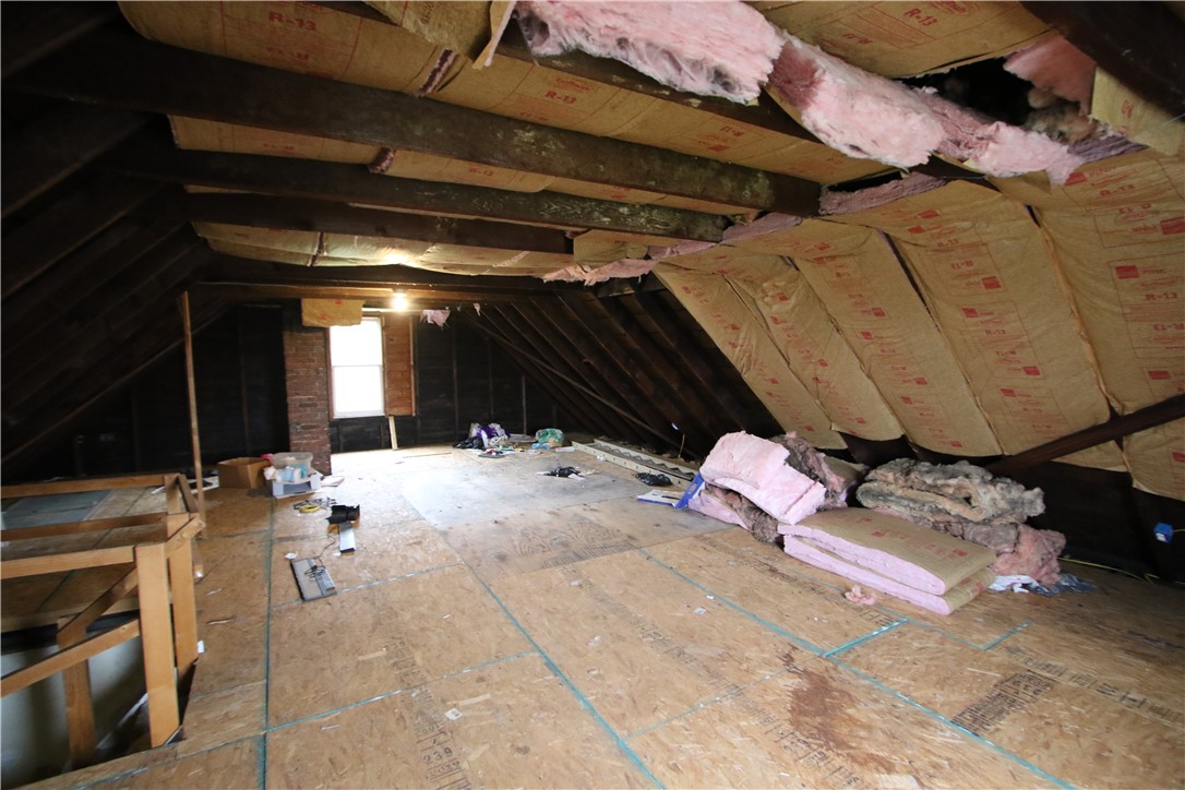 106 Ann Street St, Brownsville, Pennsylvania image 17