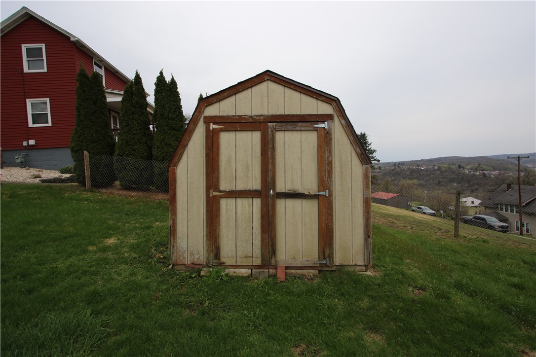 106 Ann Street St, Brownsville, Pennsylvania image 19