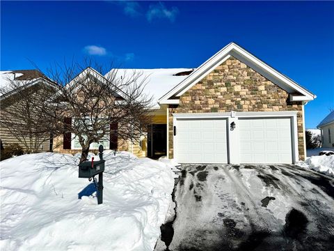 Featured picture for the property 1739492