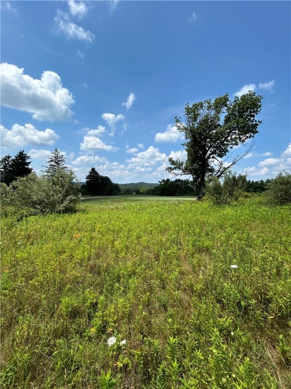 Lot 178 Sandpiper Drive