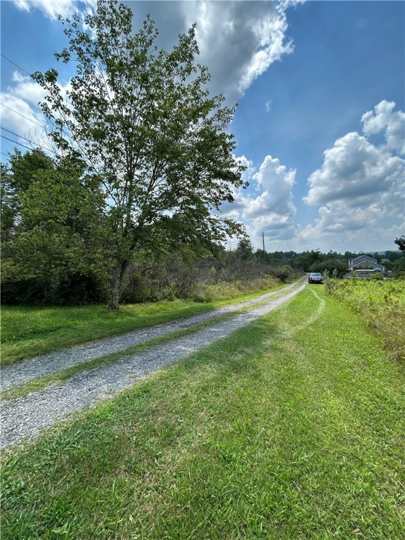Lot 178 Sandpiper Drive