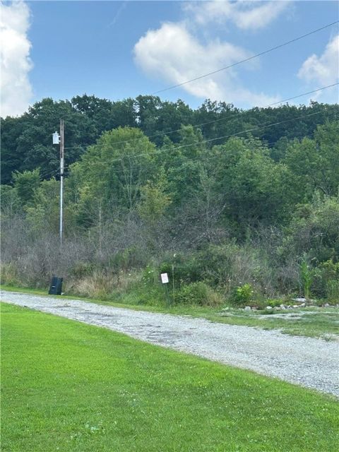 Lot 178 Sandpiper Drive Loyalhanna PA 15670