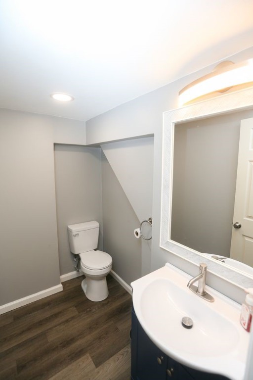 Mt Lebanon, Pennsylvania 15234, United States, 3 Bedrooms Bedrooms, ,2 BathroomsBathrooms,Residential,Contingent,203340