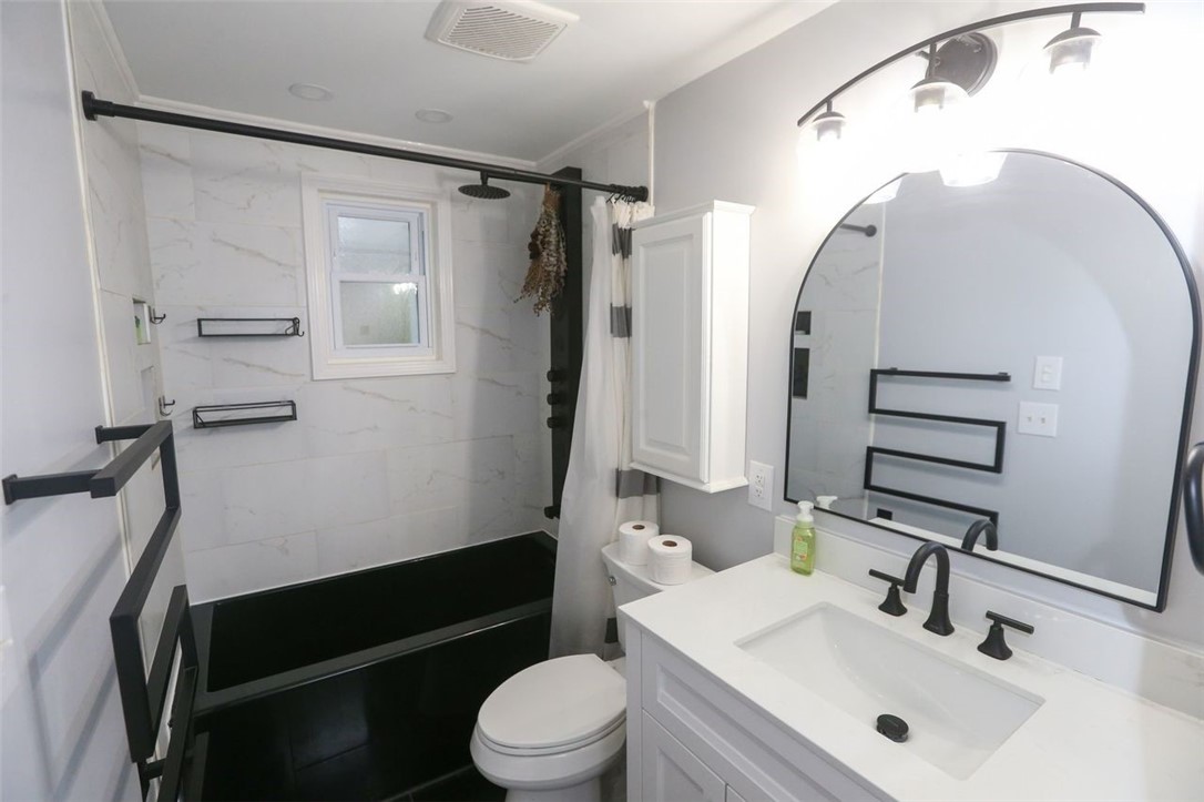 Mt Lebanon, Pennsylvania 15234, United States, 3 Bedrooms Bedrooms, ,2 BathroomsBathrooms,Residential,Contingent,203340