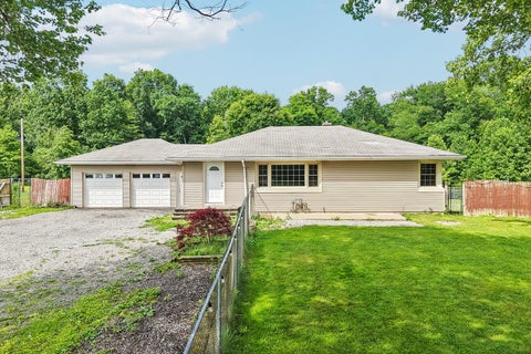 Photo for 1593 Mercer Grove City Road