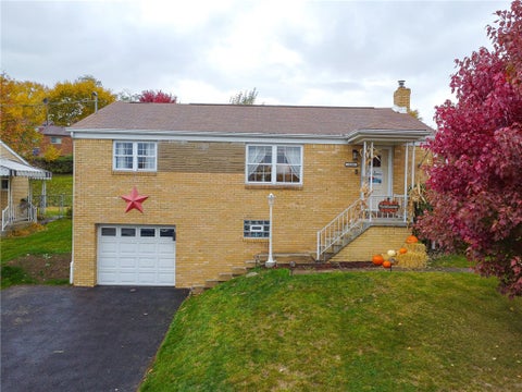 Photo for 1290 Edgewood Dr