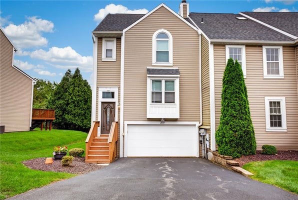2659 HUNTERS POINT DR, WEXFORD, PA 15090 - Image 4dea6450c8b4e7c4d1db3eb55ae4b645/849848947