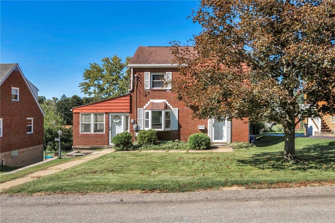 993 Homer Ave