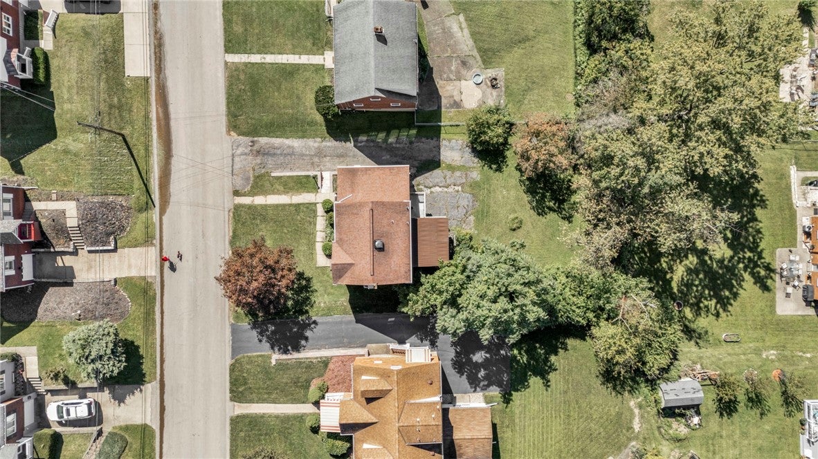993 Homer Ave