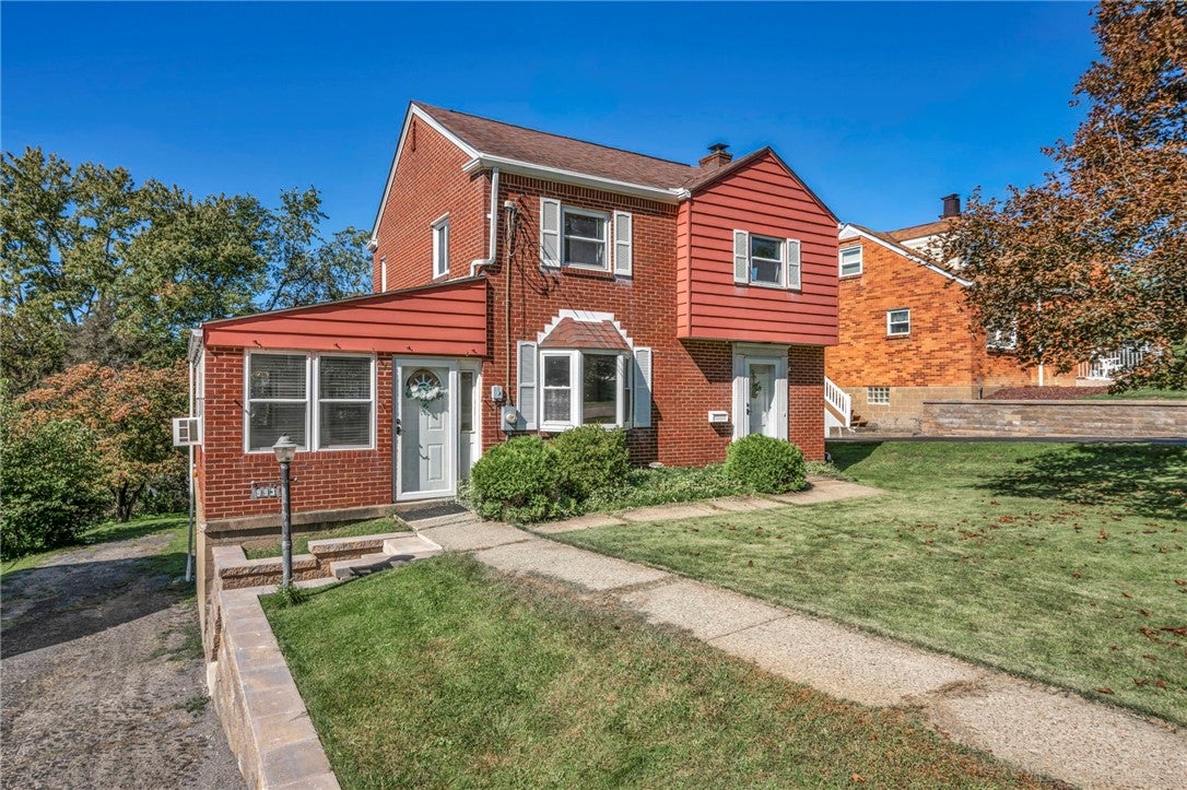 993 Homer Ave