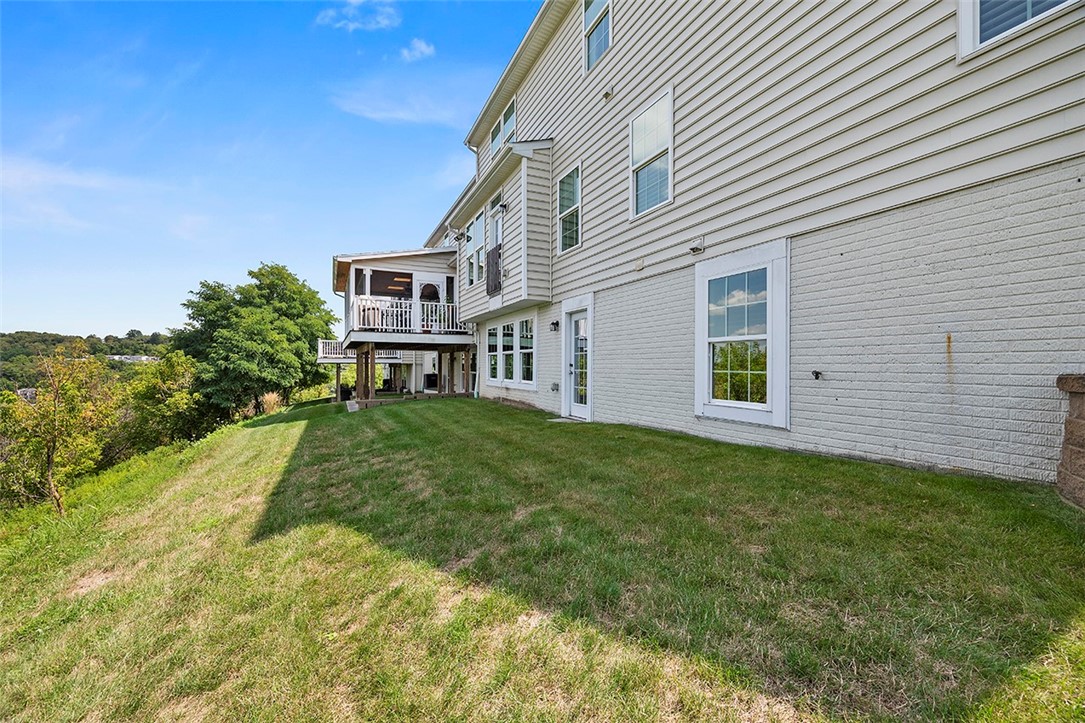 5496 Lantern Hill Ext Ext, Whitehall, Pennsylvania image 33