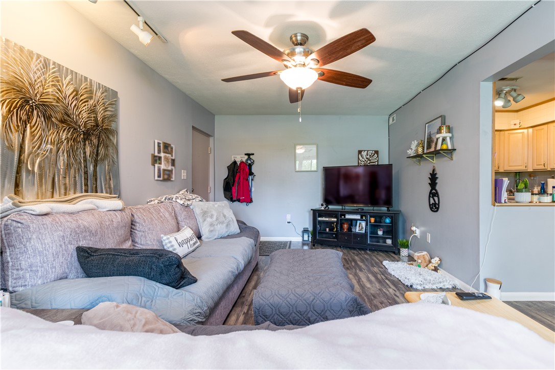 1200 College Park Dr 2