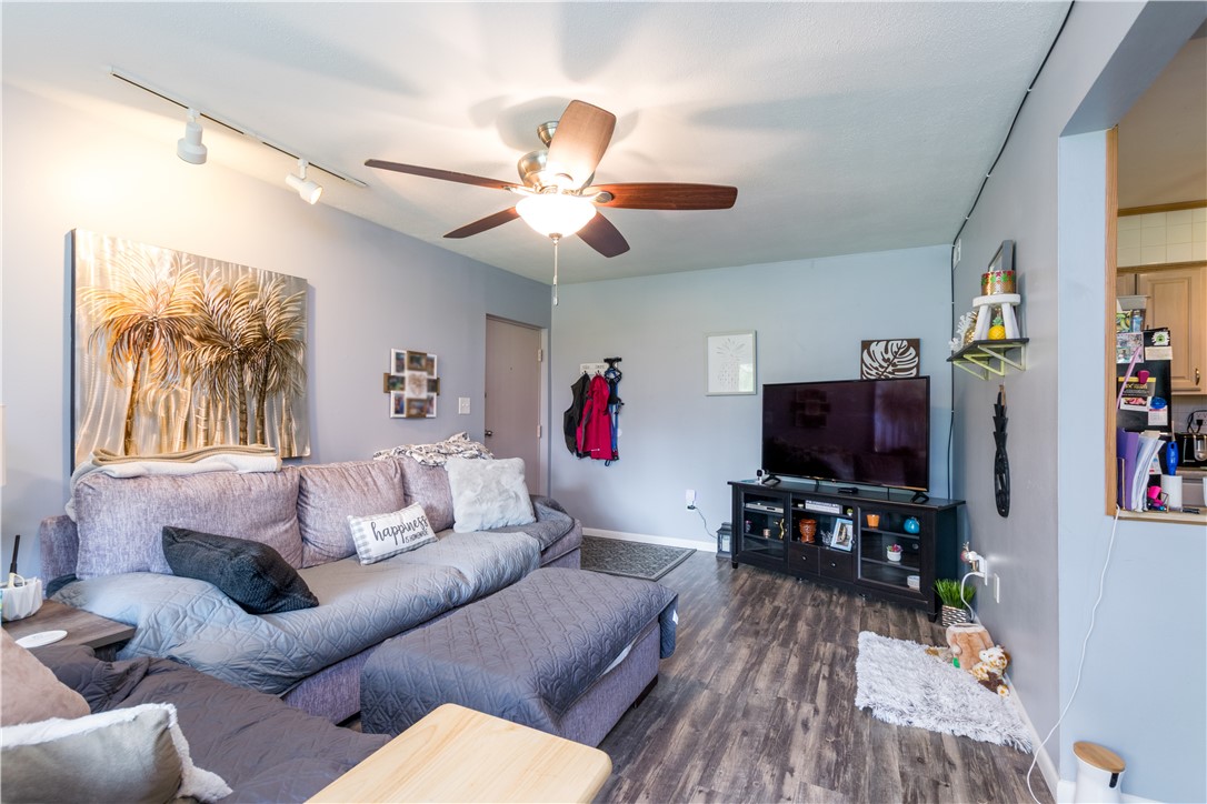 1200 College Park Dr 2