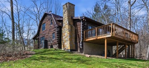 335 Mingo Road Marshall PA 15090