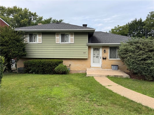 905 MAPLEWOOD DR, PITTSBURGH, PA 15234 - Image 4dff63842d8e2a98bf48a6cc948668ce/3848906630