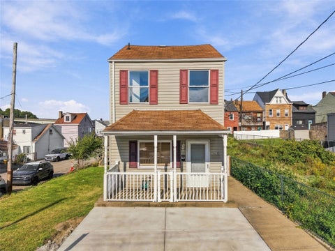 Photo for 442 Pearl St