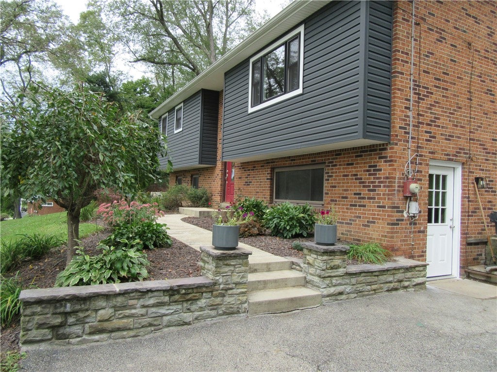 3950 Millers Run Road