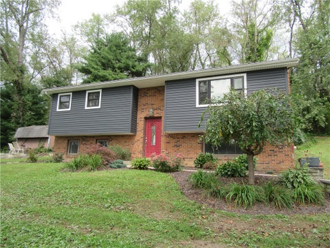 Photo for 3950 Millers Run Road