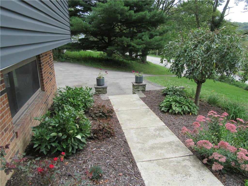 3950 Millers Run Road