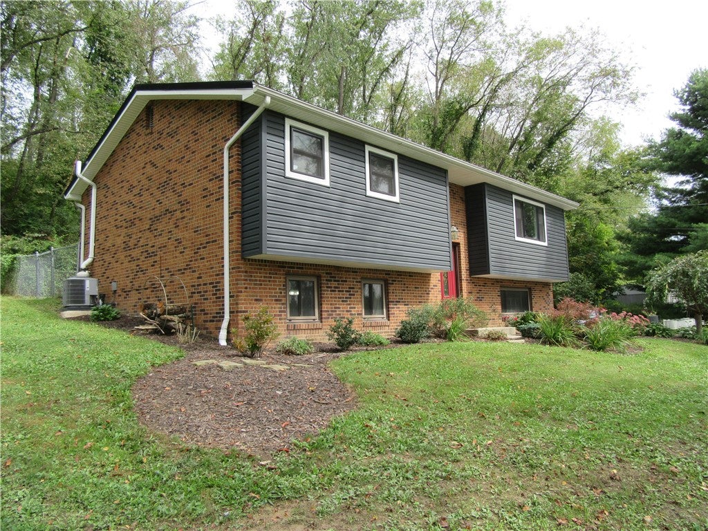 3950 Millers Run Road