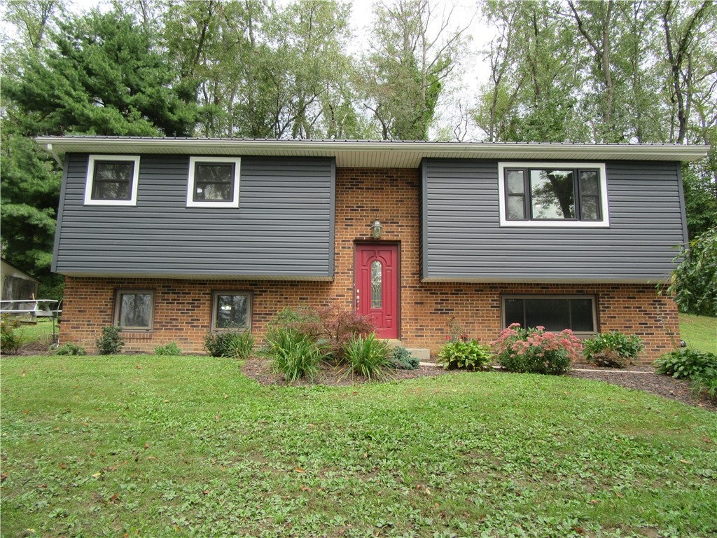 3950 Millers Run Road