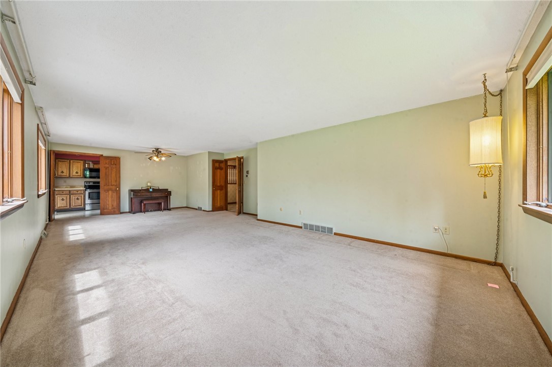4004 Mayflower Court Ct, Murrysville, Pennsylvania image 7