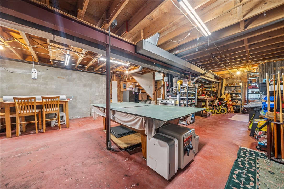 4004 Mayflower Court Ct, Murrysville, Pennsylvania image 27