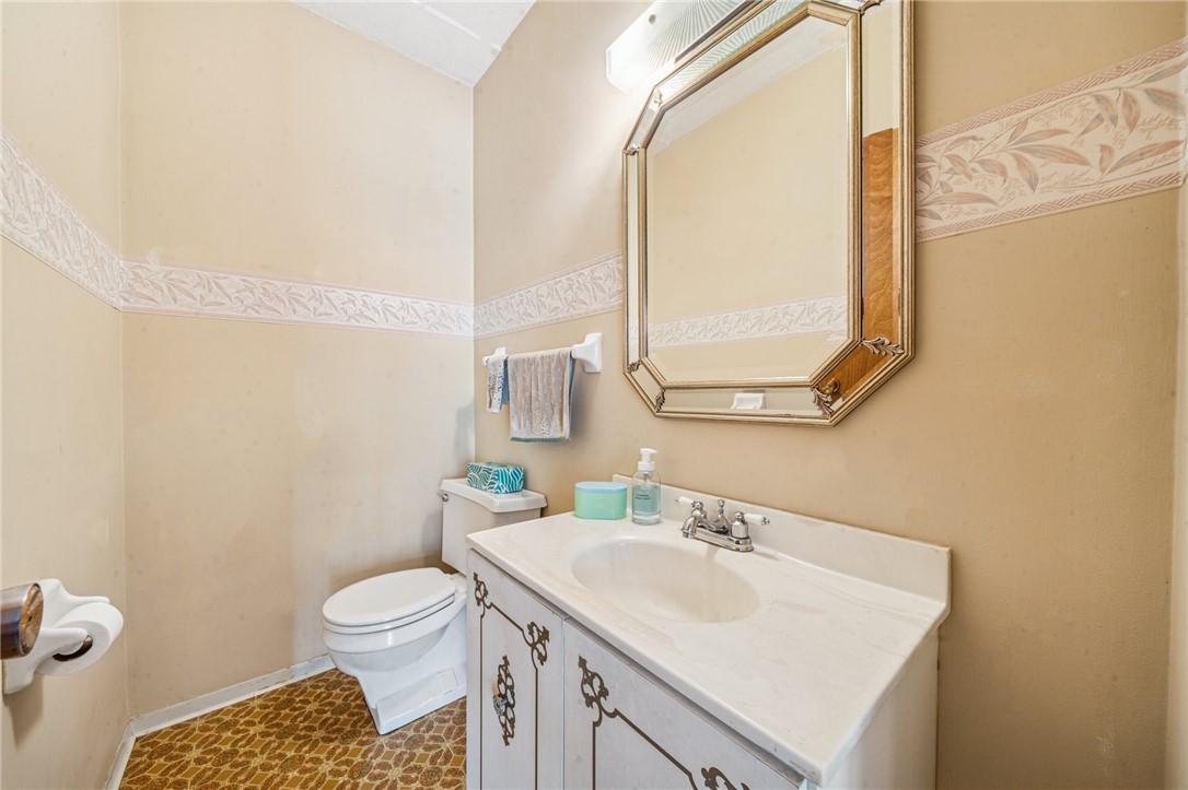 4004 Mayflower Court Ct, Murrysville, Pennsylvania image 25