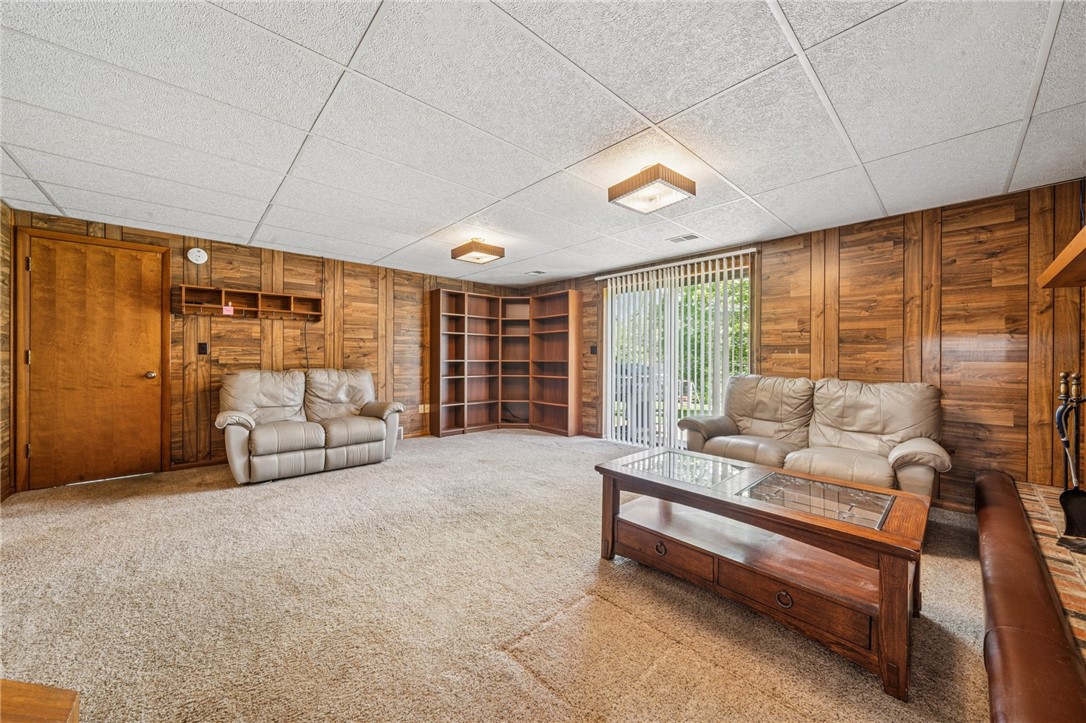4004 Mayflower Court Ct, Murrysville, Pennsylvania image 23